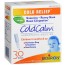 Boiron Coldcalm Liquid Doses For Infants 30 Doses