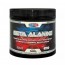 Beta Alanine 250 servings (500g) by APS 