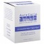 Aura Cacia Aromatherapy Vaporizer with Oil 0.5 oz bottle