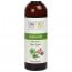 Aura Cacia Skin Care Oil - Organic Castor Oil - 16 Fl OZ (473ml)