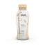 Power Crunch Vanilla Creme Blast Protein Drink | Power Crunch Vanilla RTD