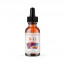Liquid Health Vitamin B-12 Organic Sour Cherry 2 fl oz