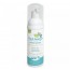 Bac-D Bacterial Defense Hand Sanitizer and Wound Care Spray