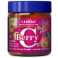 LIDTKE Berry C Powder Tart