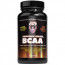Healthy N Fit Anabolic Amino BCAA 90 Tablets