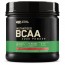 Optimum Nutrition Instantized BCAA 5000 Powder Fruit Punch 13.40 oz (380 Grams)