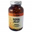 Beelieve Bee Products Royal Jelly 500 mg Capsules 90 ea