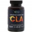 Biochem CLA 1000 mg 90 Softgels