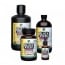 Black Seed Oil | Black Seed Oil Reviews