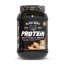 Black Magic Protein Multi-Source Protein Cinnamon Toast Cereal 25 Servings