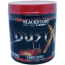 BlackStone Labs Dust X Candy Apple 25 Servings