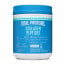 Vital Proteins Collagen Peptides 20 oz | Sale at NetNutri.com