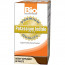 Bio Nutrition Potassium Iodide 60 Tablets