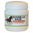 Terry Naturally Boswellia Balm Muscle and Joints