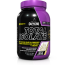 Cutler Nutrition Total Isolate Review | Cutler Nutrition Total Isolate