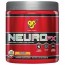 BSN Neuro FX Citrus 5.29 oz