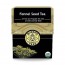Buddha Teas Fennel Seed Tea - 18 tea bags