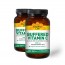 Country Life Buffered Vitamin C with Bioflavonoids