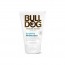 BullDog Sensitive Moisturizer 3.3 fl oz
