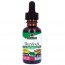 Burdock Root Organic Alcohol 1oz by Nature's Answer