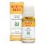 Burts Bees Natural Acne Solutions Spot Treatment Cream