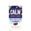 CALM Kids Sleep Nighttime Berry Flavor 60 Gummies