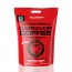 MuscleMeds Carnivor Coffee 2.04 lbs