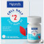 Hyland's Naturals Cell Salt #2 Calc Phos 6X 100 Quick Dissolving Tablets