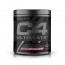 C4 Ultimate Pre Workout Strawberry Watermelon 40 Servings
