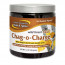 Chag-o-Charge 3.2 oz by North American Herb and Spice