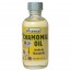 PHARMAR Chamomile Oil Aceite de Manzanilla 2 fl oz