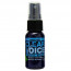 Liquid Health Clear Voice Fresh Mint Vocal Spray 1 fl oz