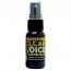 Liquid Health Clear Voice Honey Lemon Vocal Spray 1 fl oz