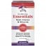 Terry Naturally Clinical Essentials Multi-Vitamin and Minerals 120 Capsules