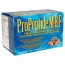CNP Profesional Pro Peptide MBF 5lbs Creamy Vanilla
