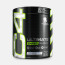 Cellucor Ultimate Shred Pre-Workout Mango Foxtrot 20 Servings