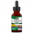 Codonopsis Extract 2,000mg 1 fl oz by Nature's Answer
