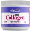 Green Foods Vibrant Pure Collagen Peptides 100 grams