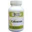 Colostrum 600mg 90cp by Natural Living