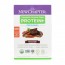 New Chapter Plant Protein Chocolate Packets