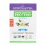 New Chapter Plant Protein Vanilla Packets