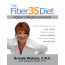 The Fiber 35 Diet Book