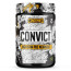 Condemned Convict Pre Workout Sour Gummy 25 Servings