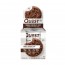 Quest Nutrition Quest Protein Cookie Double Chocolate Chip 12 Pack