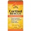 Terry Naturally Cortisol Rescue 60 Capsules
