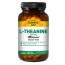 Country Life - L-Theanine Suntheanine Amino Acid - 30 Vegetarian Capsules Promotes Relaxation