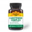 Country Life Carotenoid Complex 60 Softgels