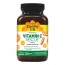 Country Life Vitamin C Rescue 1,000mg 200 Tablets