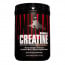 Universal Animal Micronized Creatine Unflavored 200 Servings