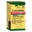 Terry Naturally Curamin Extra Strength with Caffeine 60 Tablets